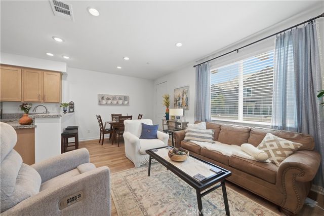 39333 Corvina Lane, Temecula, CA 92591