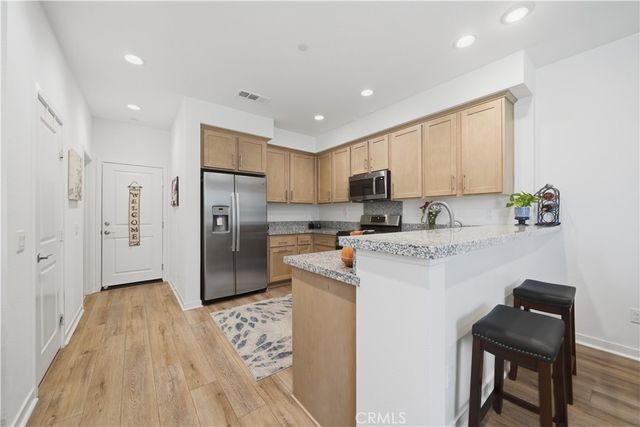 39333 Corvina Lane, Temecula, CA 92591