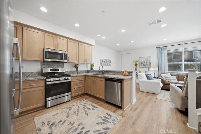 39333 Corvina Lane, Temecula, CA 92591