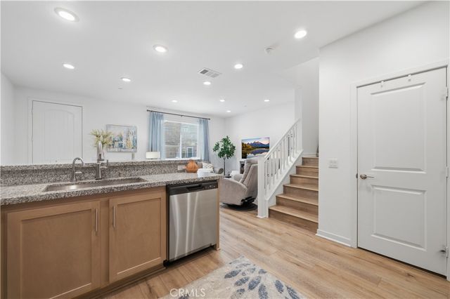 39333 Corvina Lane, Temecula, CA 92591