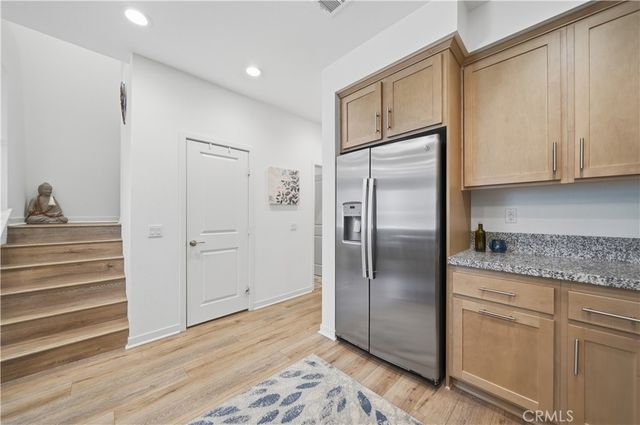 39333 Corvina Lane, Temecula, CA 92591