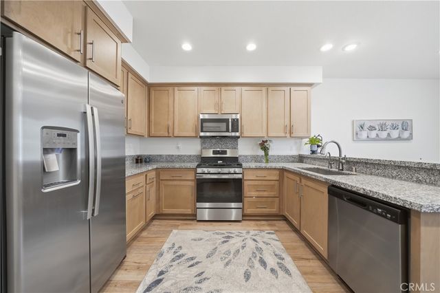 39333 Corvina Lane, Temecula, CA 92591