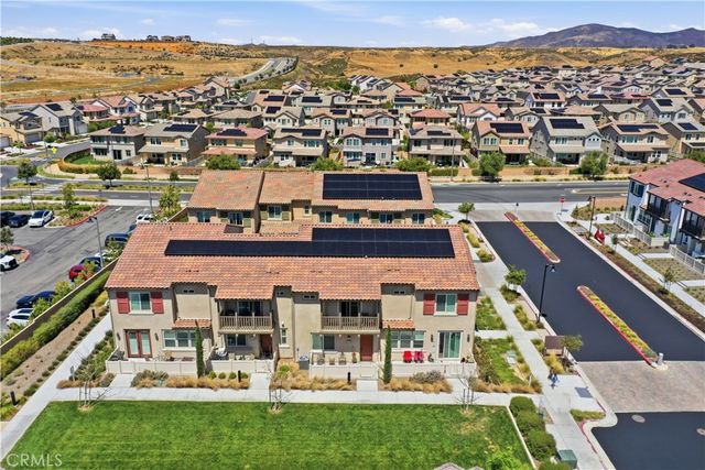 39333 Corvina Lane, Temecula, CA 92591