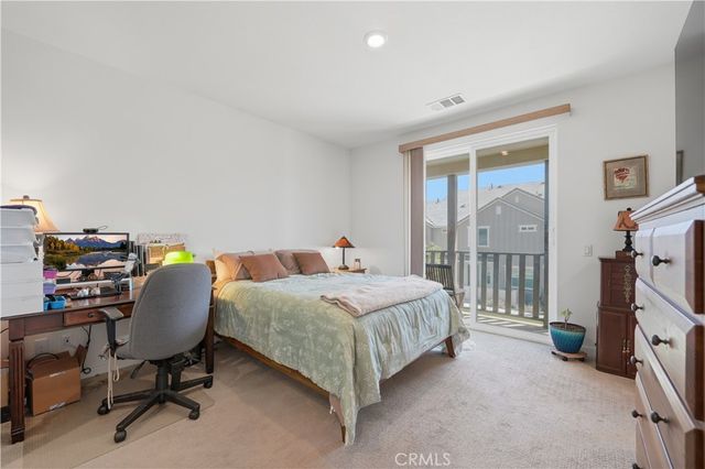 39333 Corvina Lane, Temecula, CA 92591