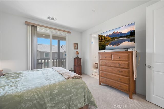39333 Corvina Lane, Temecula, CA 92591
