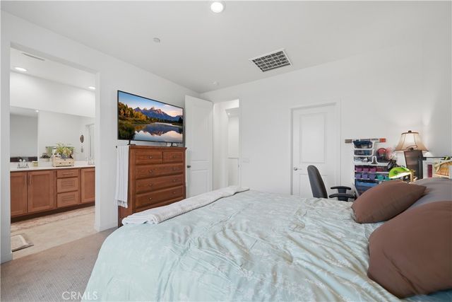 39333 Corvina Lane, Temecula, CA 92591