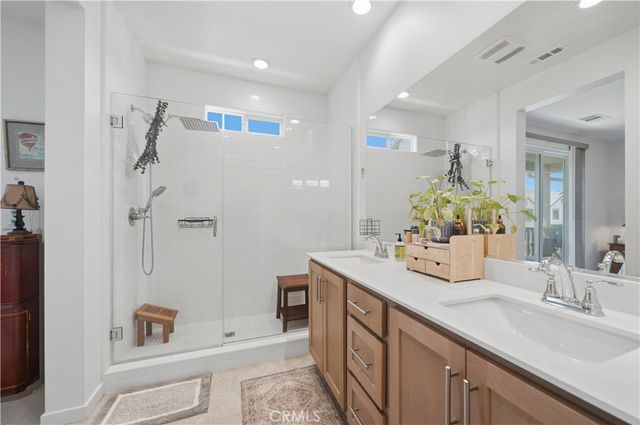 39333 Corvina Lane, Temecula, CA 92591