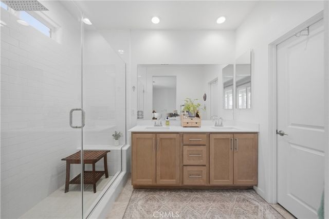 39333 Corvina Lane, Temecula, CA 92591