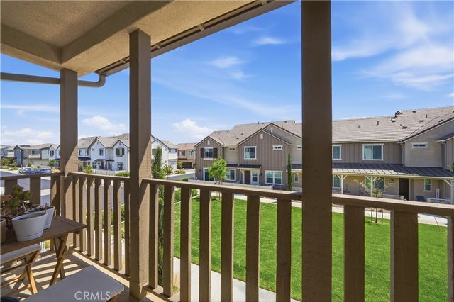 39333 Corvina Lane, Temecula, CA 92591
