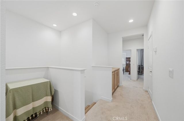 39333 Corvina Lane, Temecula, CA 92591