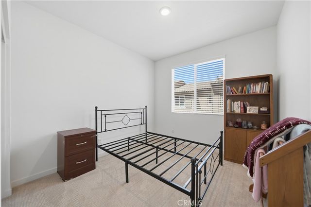 39333 Corvina Lane, Temecula, CA 92591
