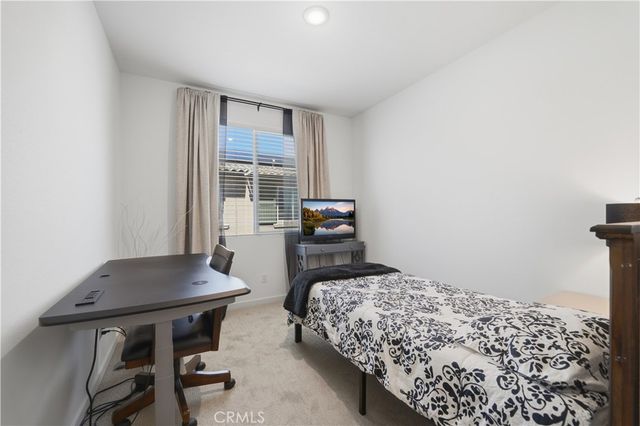 39333 Corvina Lane, Temecula, CA 92591
