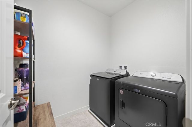 39333 Corvina Lane, Temecula, CA 92591