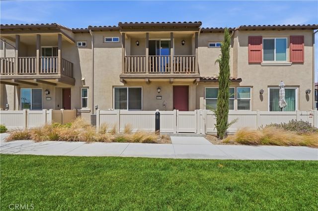 39333 Corvina Lane, Temecula, CA 92591