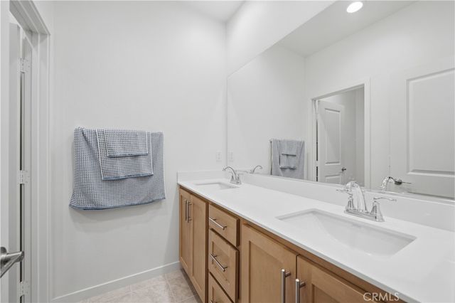 39333 Corvina Lane, Temecula, CA 92591