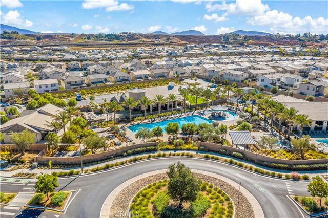 39333 Corvina Lane, Temecula, CA 92591