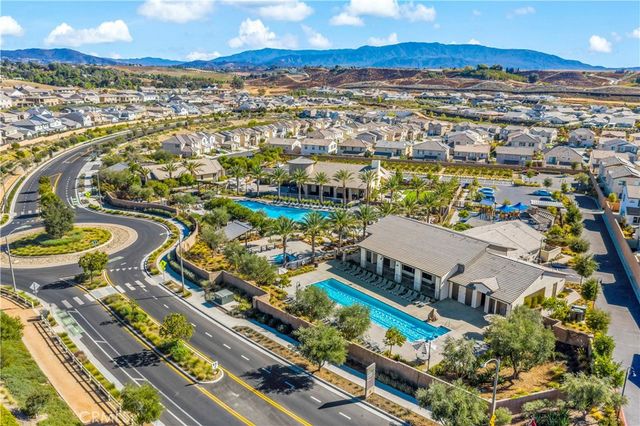 39333 Corvina Lane, Temecula, CA 92591