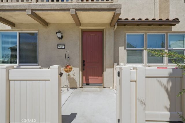 39333 Corvina Lane, Temecula, CA 92591