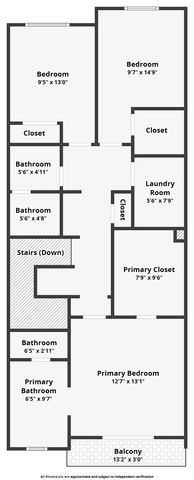 39333 Corvina Lane, Temecula, CA 92591