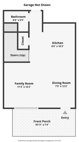 39333 Corvina Lane, Temecula, CA 92591