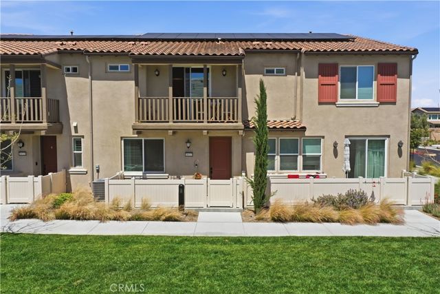 39333 Corvina Lane, Temecula, CA 92591