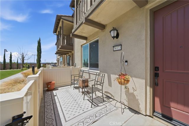 39333 Corvina Lane, Temecula, CA 92591