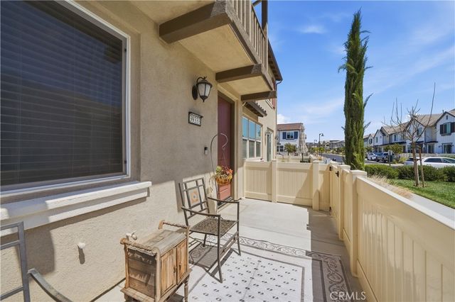 39333 Corvina Lane, Temecula, CA 92591