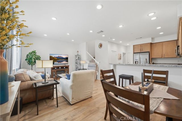 39333 Corvina Lane, Temecula, CA 92591