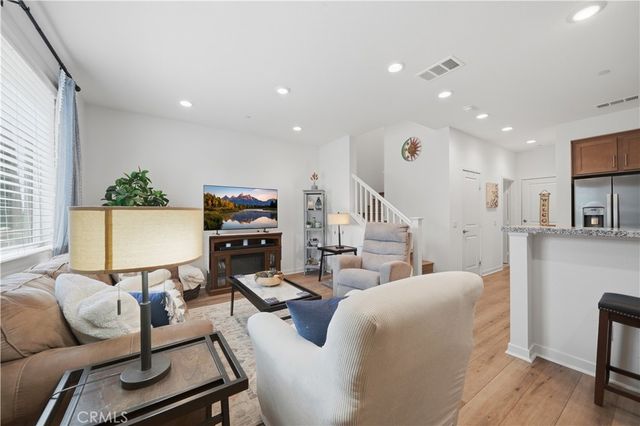 39333 Corvina Lane, Temecula, CA 92591