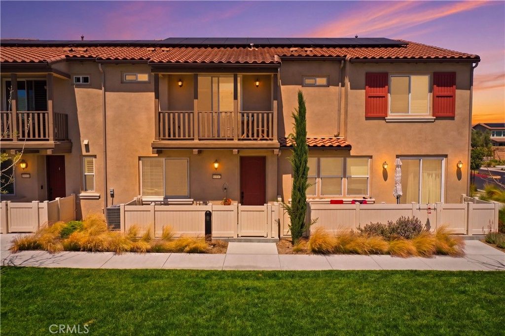39333 Corvina Lane, Temecula, CA 92591