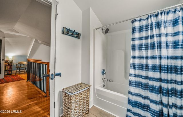 864 Ribaut Road, Beaufort, SC 29902