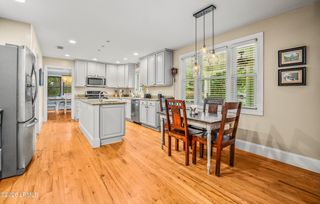 864 Ribaut Road, Beaufort, SC 29902