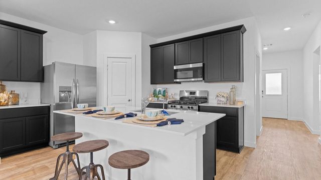 6115 Brookhaven Steet, Rosenberg, TX 77469