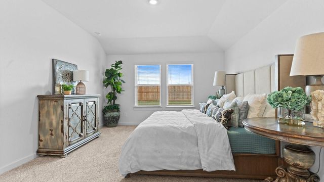 6115 Brookhaven Steet, Rosenberg, TX 77469