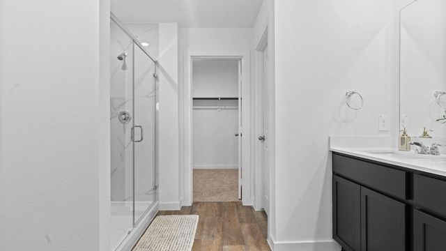 6115 Brookhaven Steet, Rosenberg, TX 77469