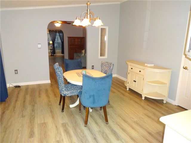 6300 Lambert Street 535, Victor, NY 14564