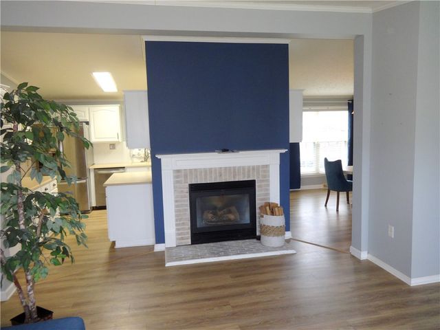 6300 Lambert Street 535, Victor, NY 14564