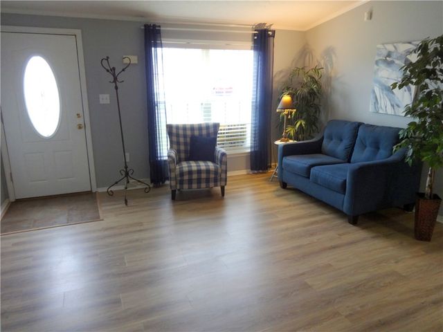 6300 Lambert Street 535, Victor, NY 14564