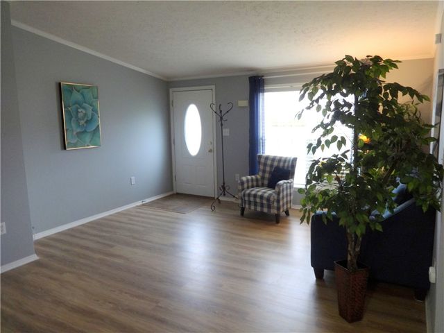 6300 Lambert Street 535, Victor, NY 14564