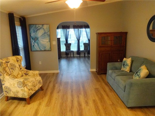 6300 Lambert Street 535, Victor, NY 14564