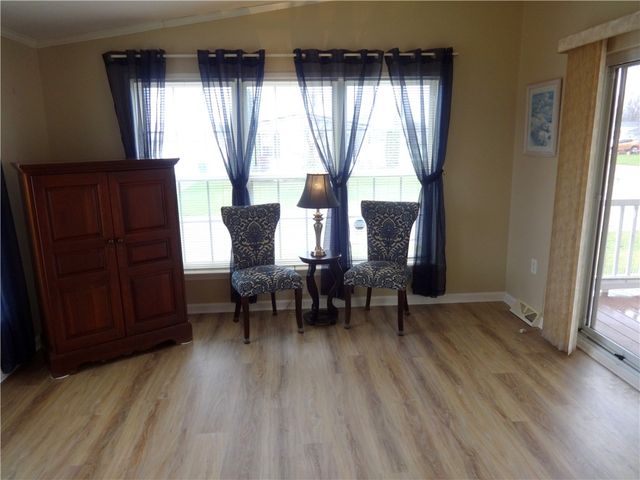 6300 Lambert Street 535, Victor, NY 14564