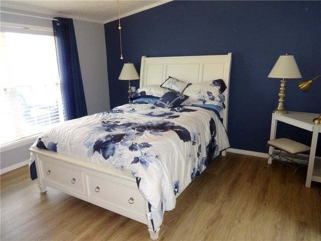 6300 Lambert Street 535, Victor, NY 14564