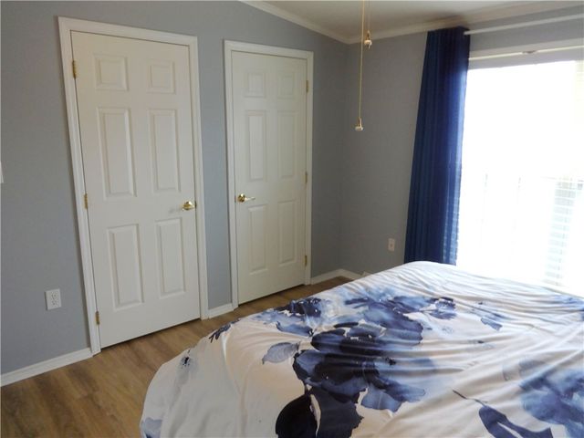 6300 Lambert Street 535, Victor, NY 14564