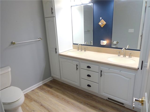 6300 Lambert Street 535, Victor, NY 14564