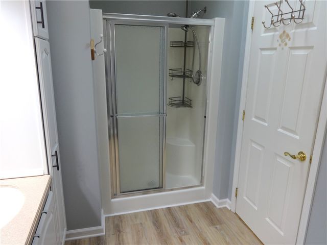 6300 Lambert Street 535, Victor, NY 14564