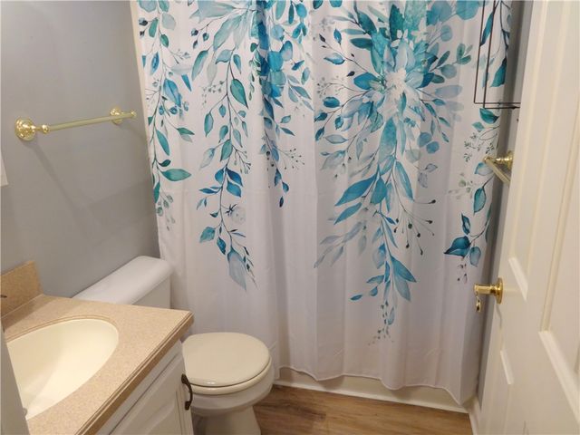 6300 Lambert Street 535, Victor, NY 14564