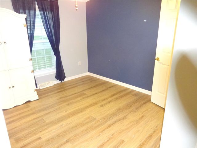 6300 Lambert Street 535, Victor, NY 14564