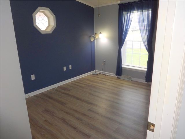 6300 Lambert Street 535, Victor, NY 14564