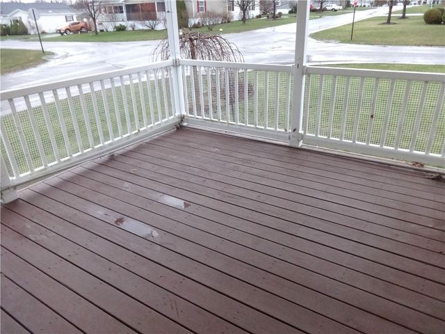 6300 Lambert Street 535, Victor, NY 14564