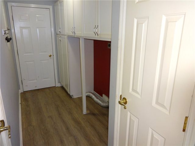 6300 Lambert Street 535, Victor, NY 14564